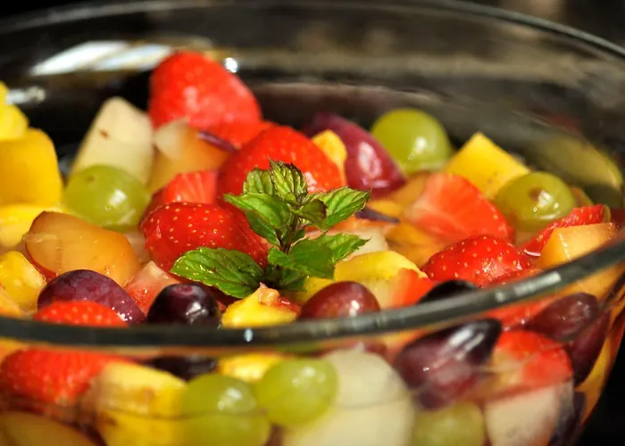 Гостевой дом Highfield House 4*