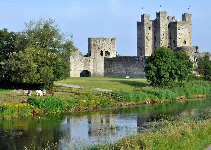 招待所 海菲尔德旅馆 4*