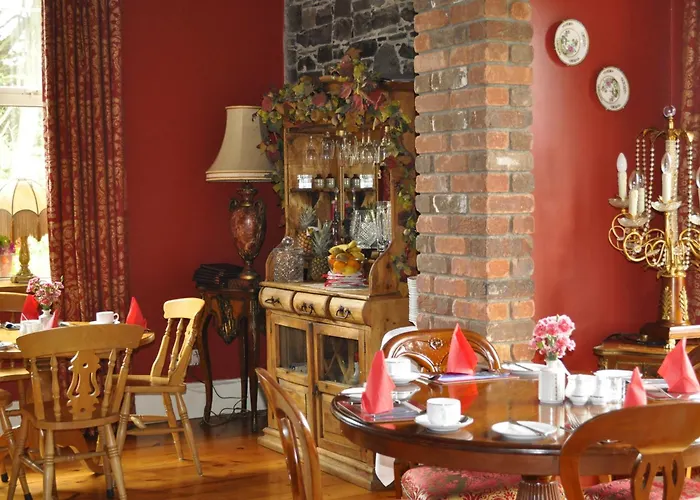 招待所 海菲尔德旅馆